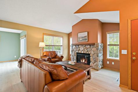 556 Marsh Drive Delano MN 55328