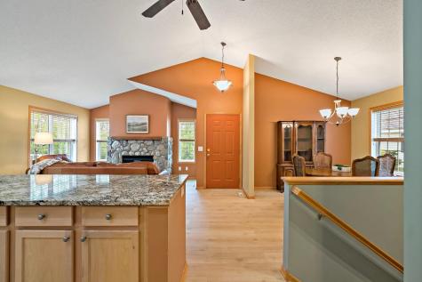 556 Marsh Drive Delano MN 55328