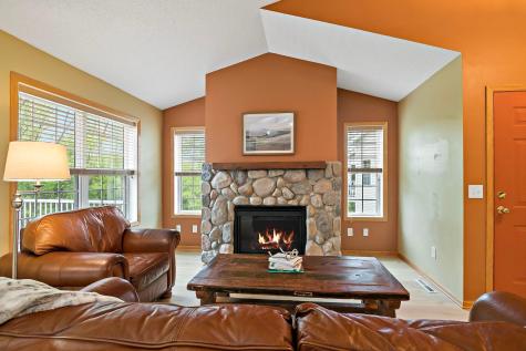 556 Marsh Drive Delano MN 55328