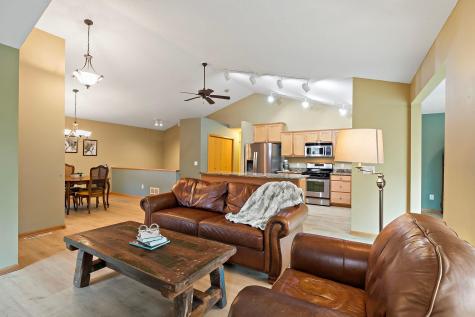 556 Marsh Drive Delano MN 55328