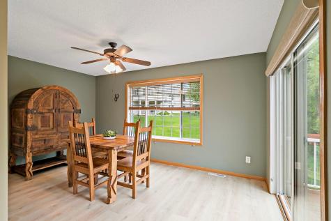 556 Marsh Drive Delano MN 55328