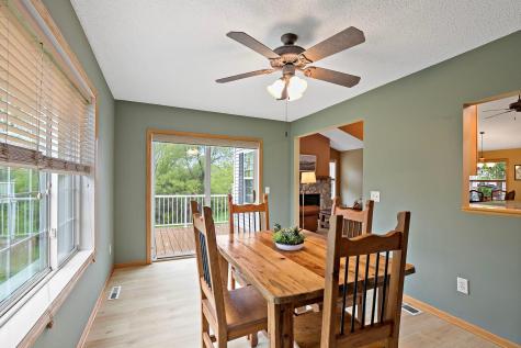 556 Marsh Drive Delano MN 55328