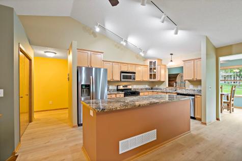 556 Marsh Drive Delano MN 55328