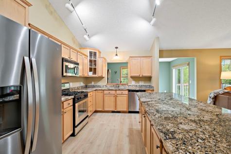 556 Marsh Drive Delano MN 55328