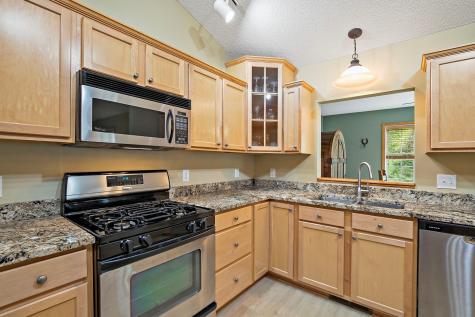 556 Marsh Drive Delano MN 55328