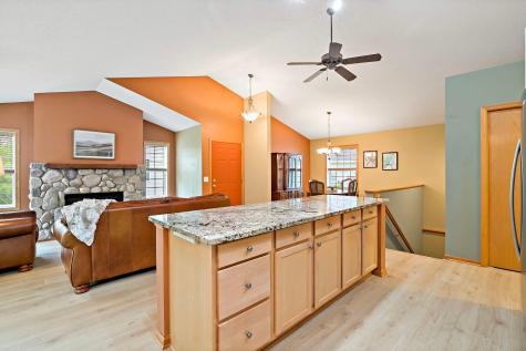556 Marsh Drive Delano MN 55328