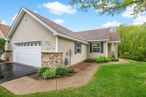 556 Marsh Drive Delano MN 55328