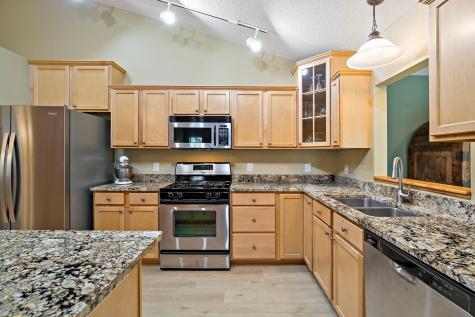 556 Marsh Drive Delano MN 55328