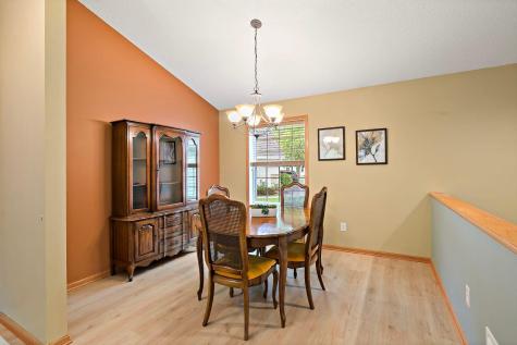 556 Marsh Drive Delano MN 55328