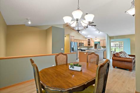 556 Marsh Drive Delano MN 55328