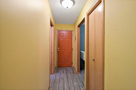 556 Marsh Drive Delano MN 55328