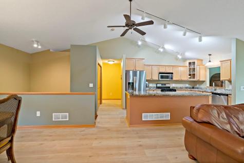 556 Marsh Drive Delano MN 55328