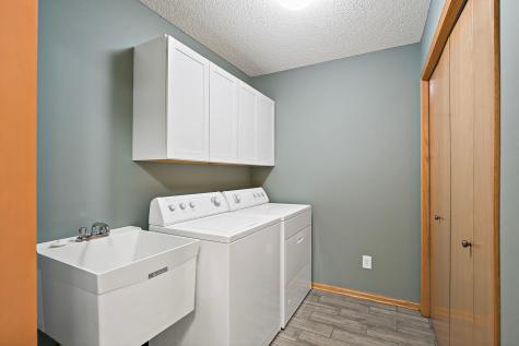 556 Marsh Drive Delano MN 55328
