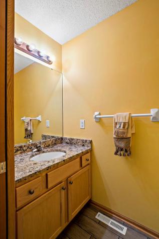 556 Marsh Drive Delano MN 55328
