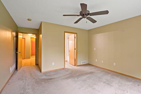 556 Marsh Drive Delano MN 55328