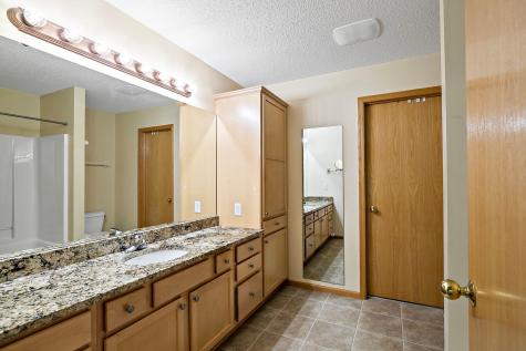 556 Marsh Drive Delano MN 55328