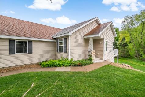 556 Marsh Drive Delano MN 55328
