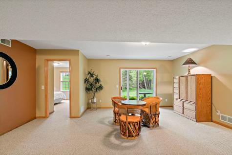 556 Marsh Drive Delano MN 55328