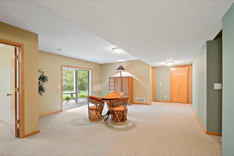 556 Marsh Drive Delano MN 55328