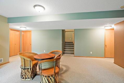 556 Marsh Drive Delano MN 55328