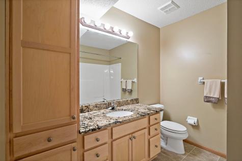 556 Marsh Drive Delano MN 55328