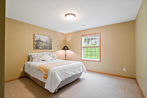556 Marsh Drive Delano MN 55328