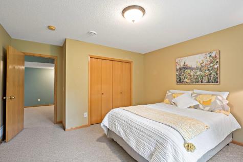 556 Marsh Drive Delano MN 55328