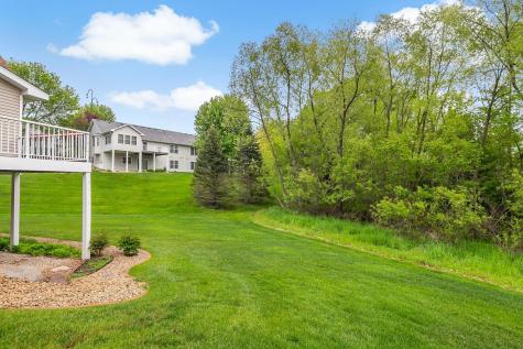 556 Marsh Drive Delano MN 55328