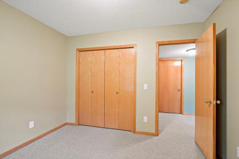 556 Marsh Drive Delano MN 55328
