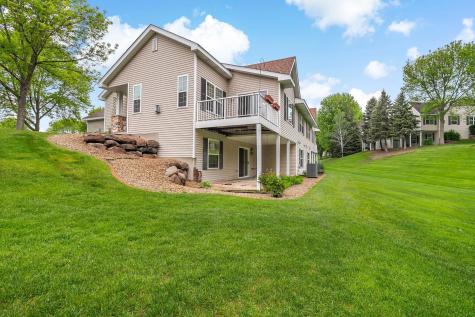 556 Marsh Drive Delano MN 55328