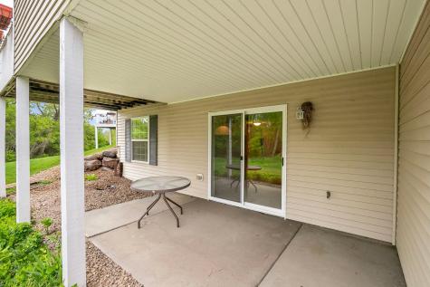 556 Marsh Drive Delano MN 55328
