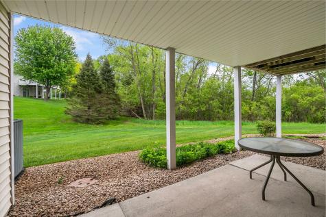 556 Marsh Drive Delano MN 55328