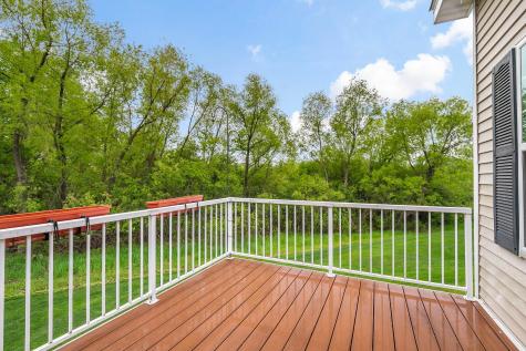 556 Marsh Drive Delano MN 55328