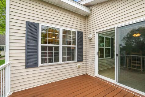 556 Marsh Drive Delano MN 55328