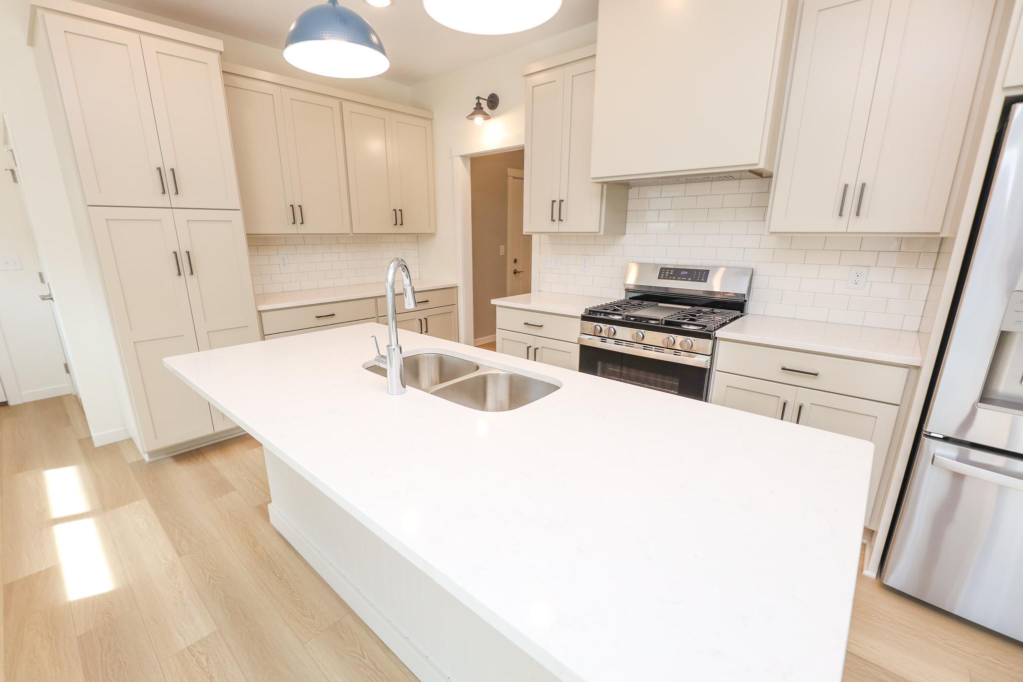 116 N Quincy Street Alexandria MN 56308