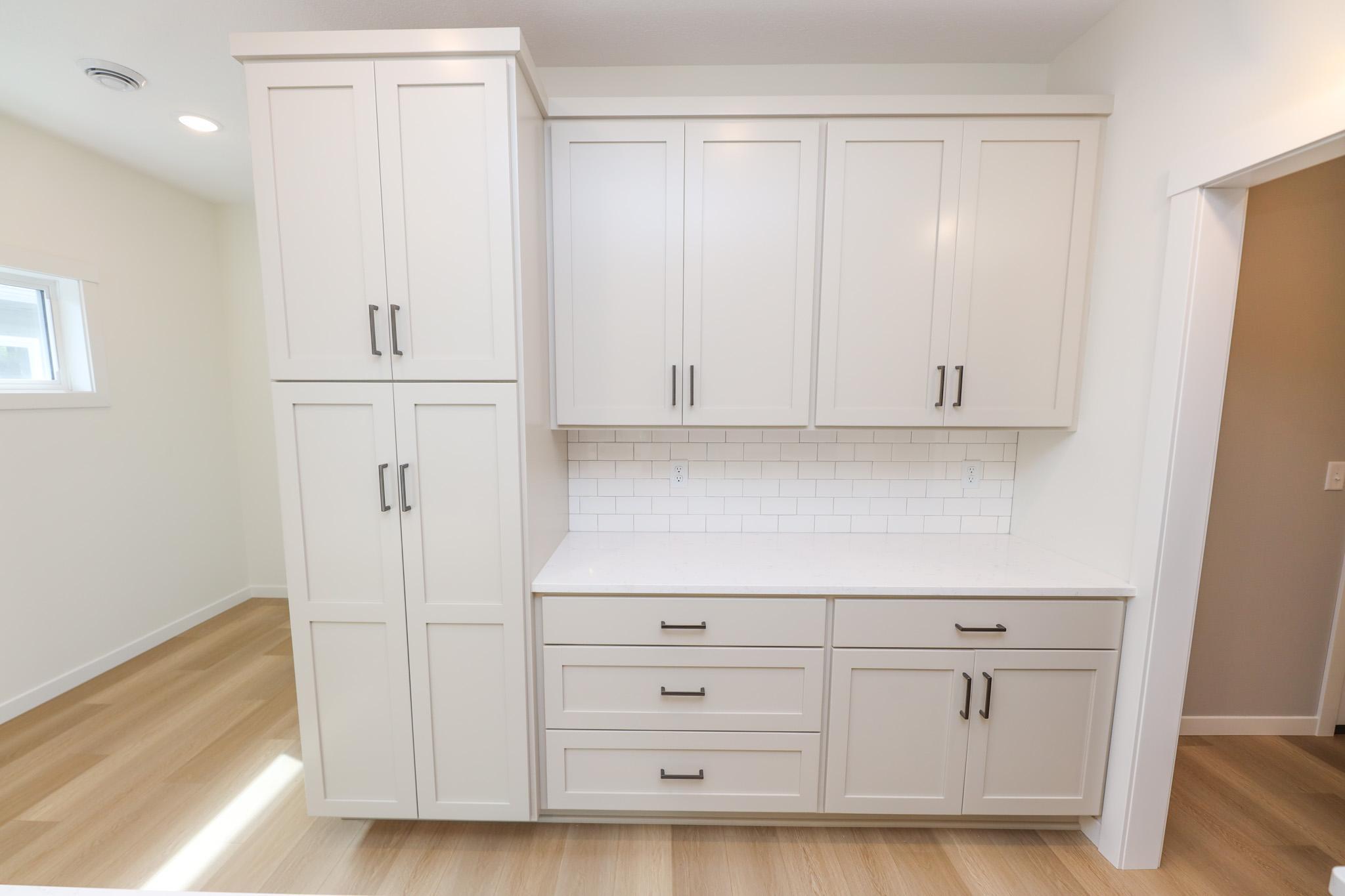 116 N Quincy Street Alexandria MN 56308