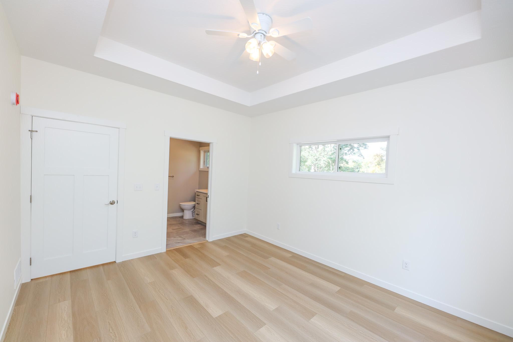 116 N Quincy Street Alexandria MN 56308