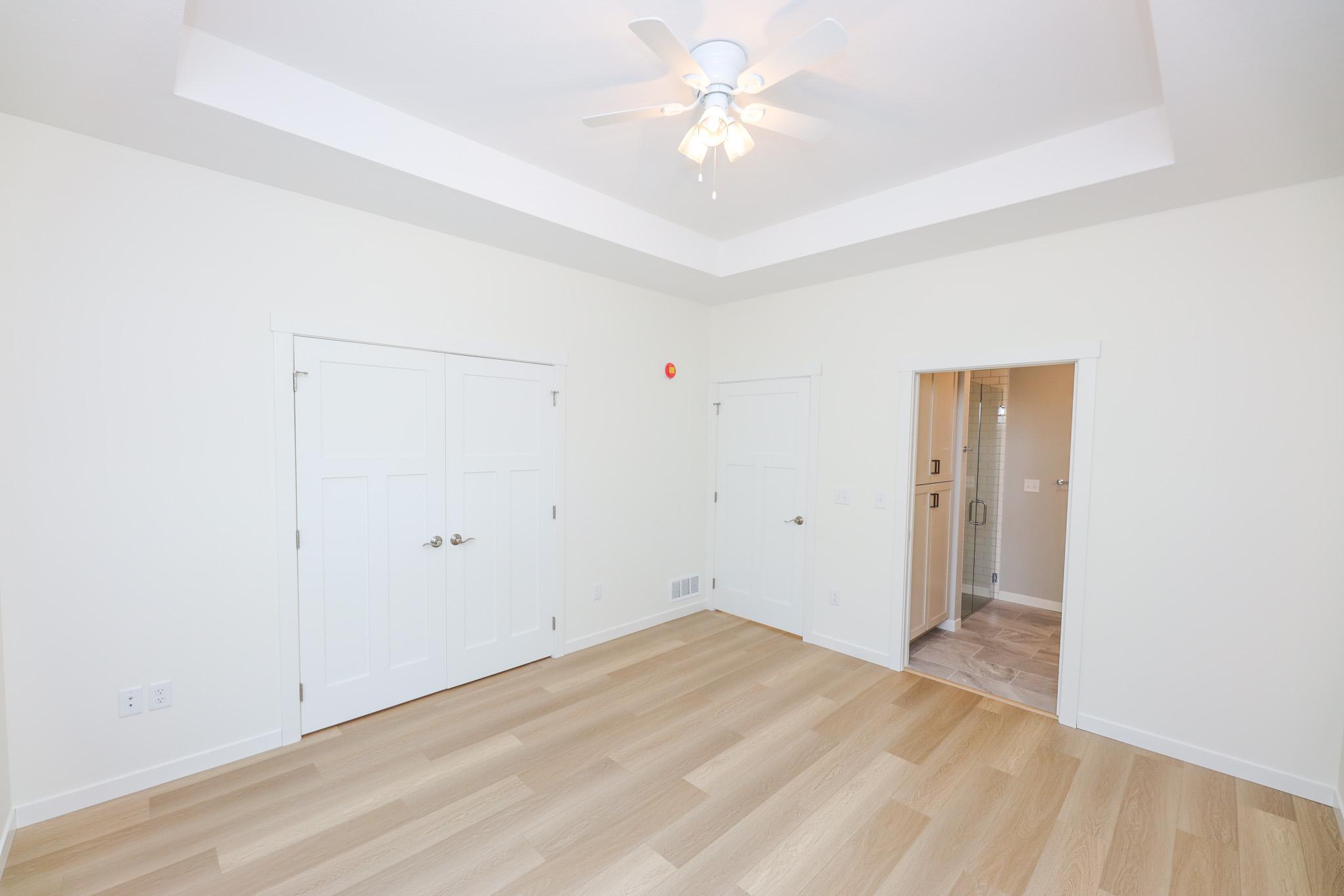 116 N Quincy Street Alexandria MN 56308