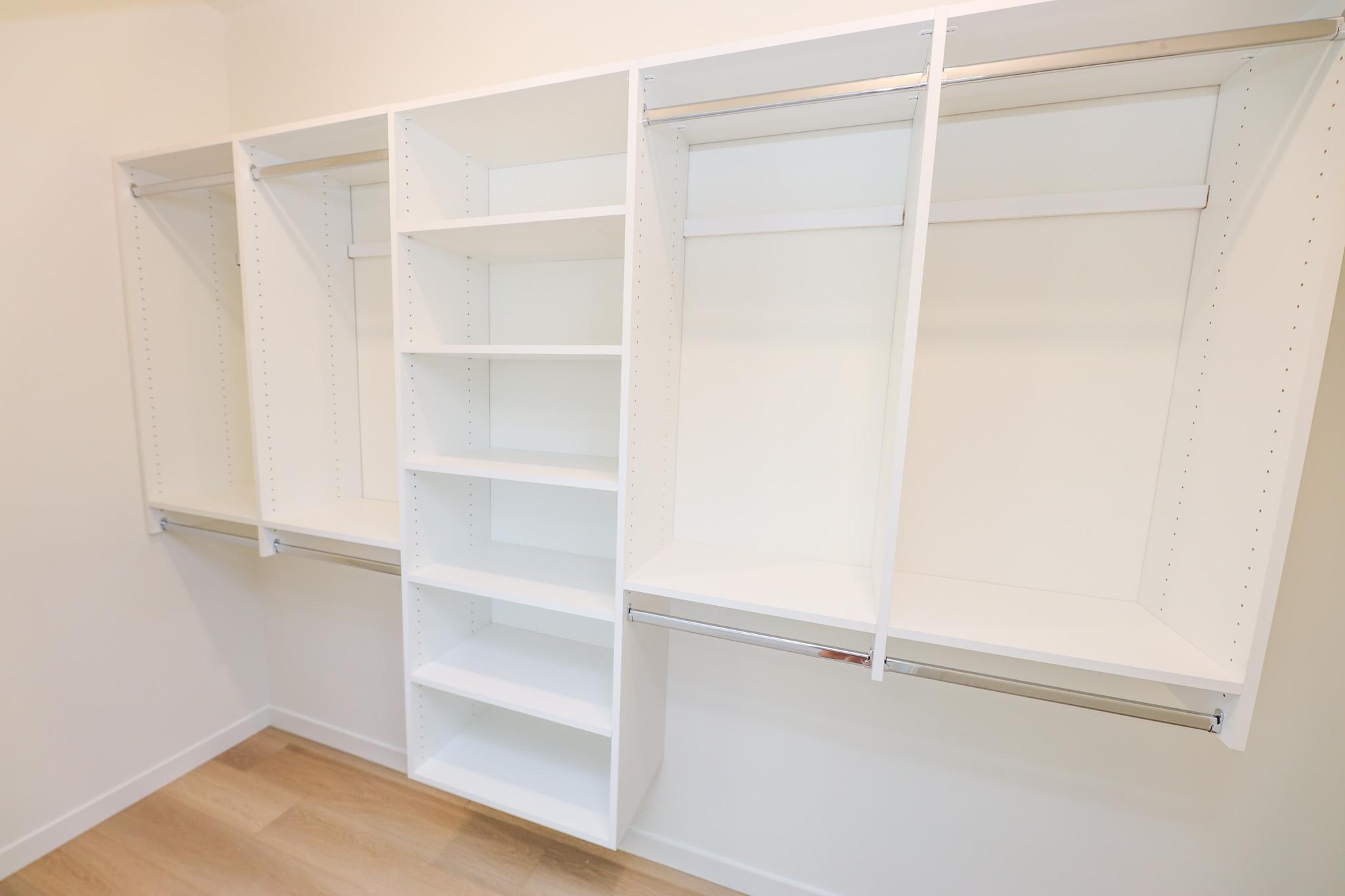 116 N Quincy Street Alexandria MN 56308