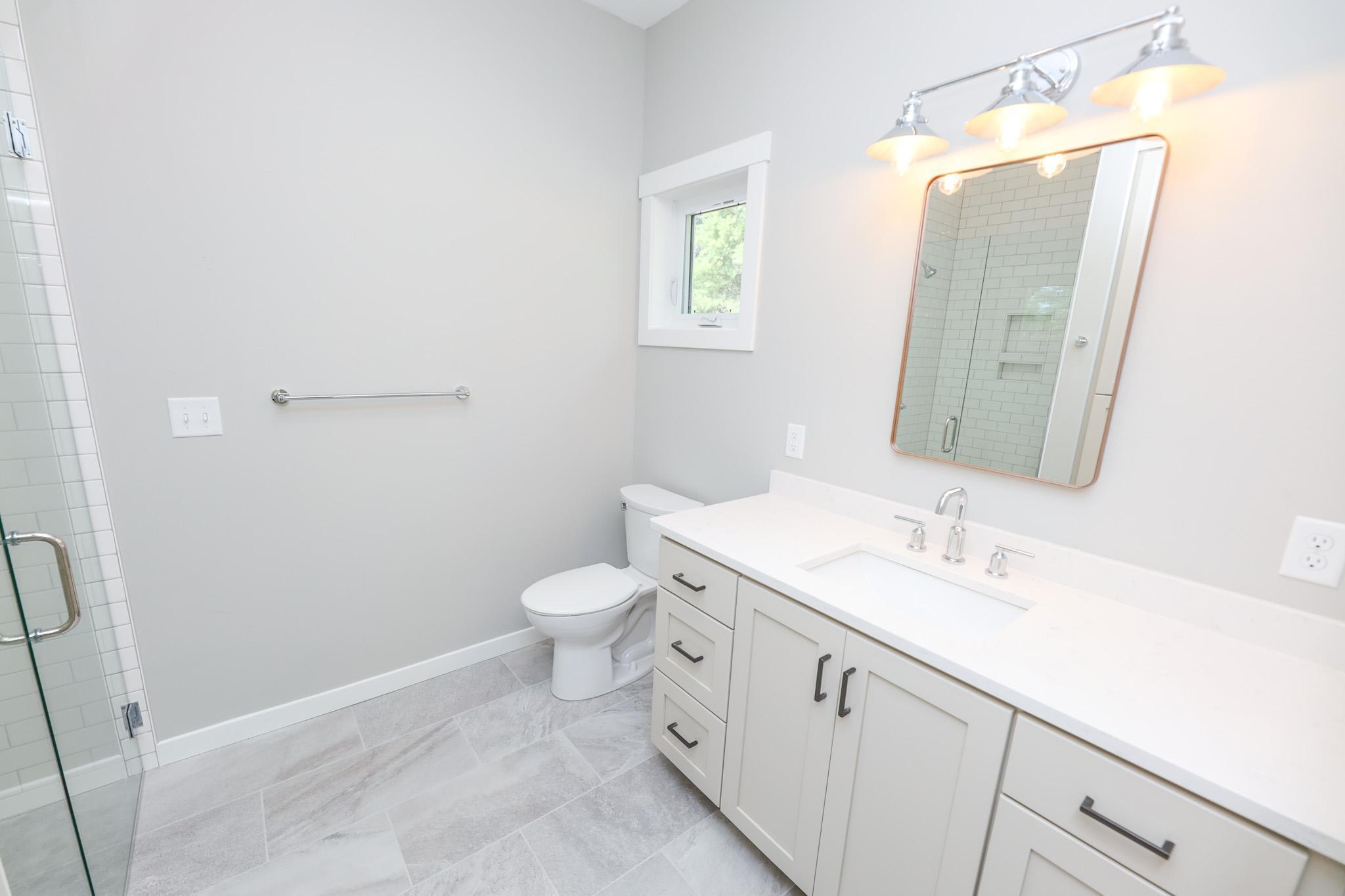 116 N Quincy Street Alexandria MN 56308