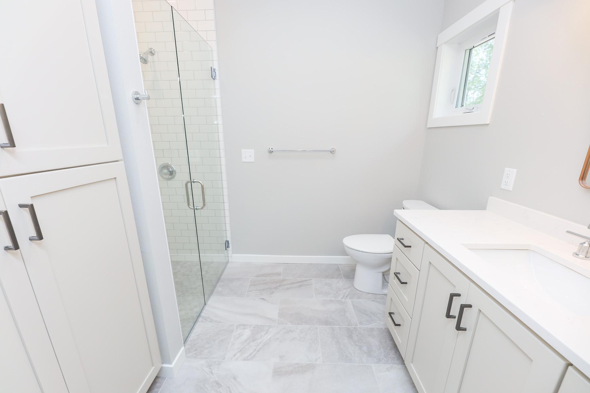 116 N Quincy Street Alexandria MN 56308