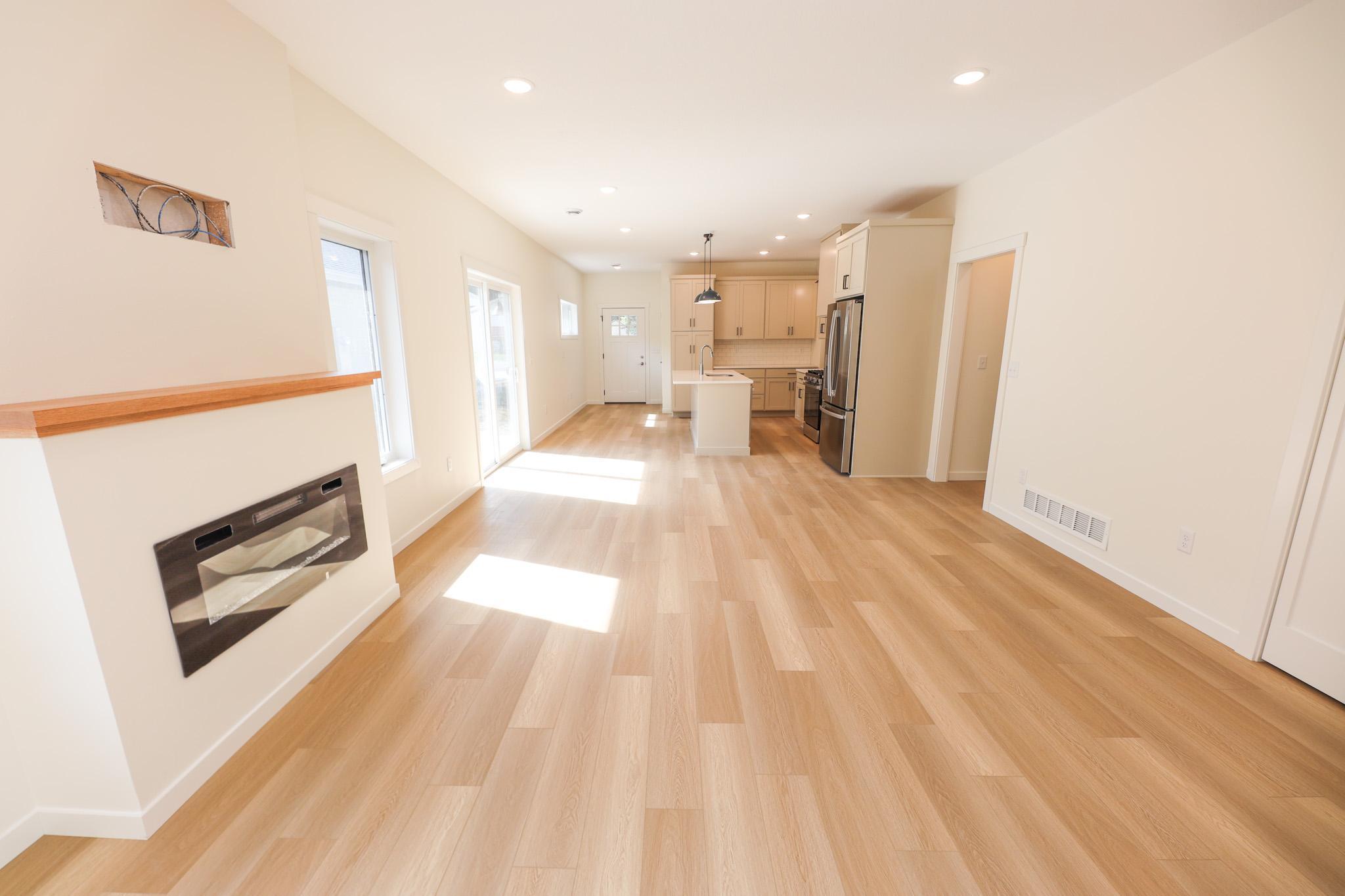 116 N Quincy Street Alexandria MN 56308