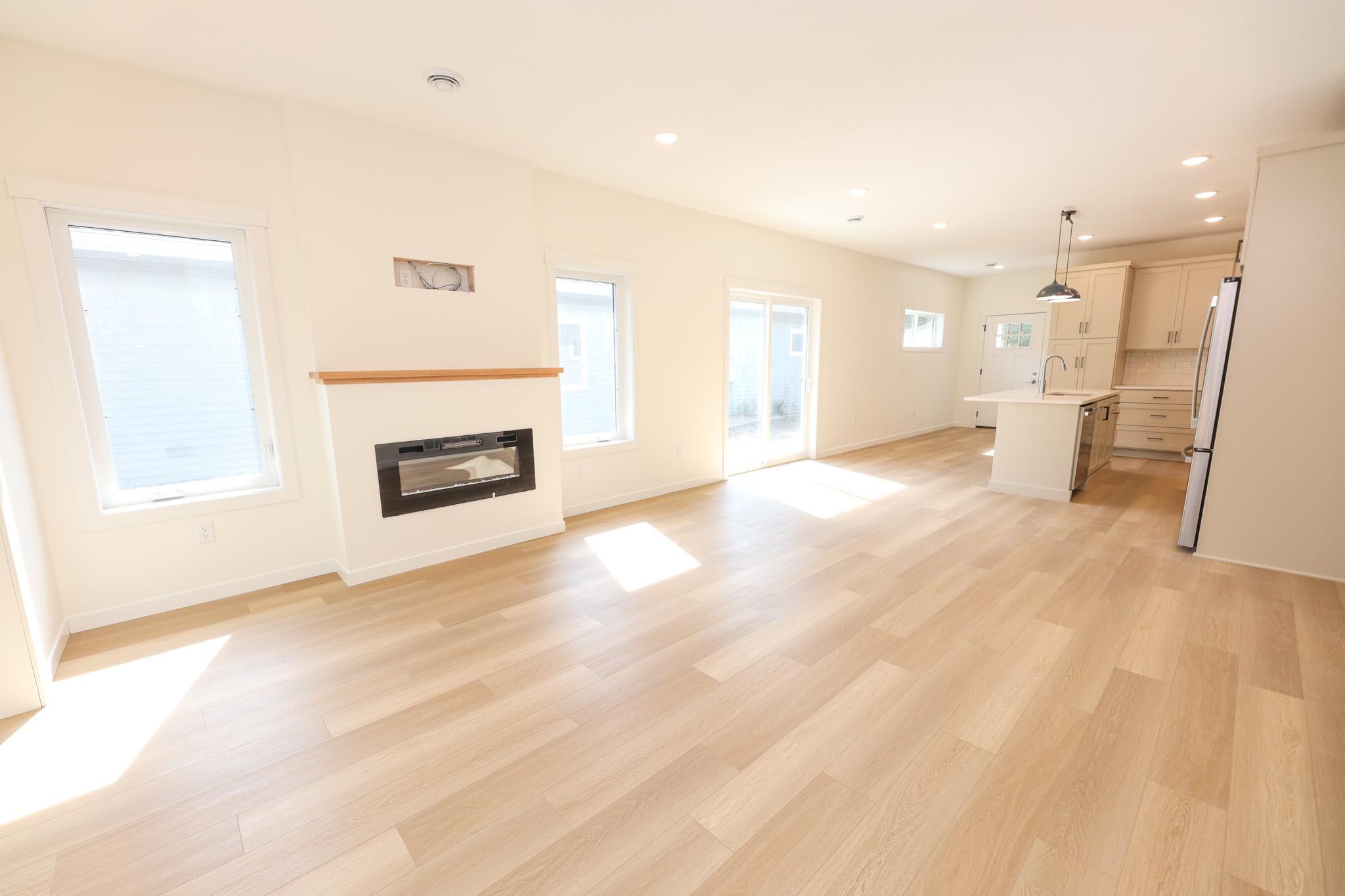 116 N Quincy Street Alexandria MN 56308