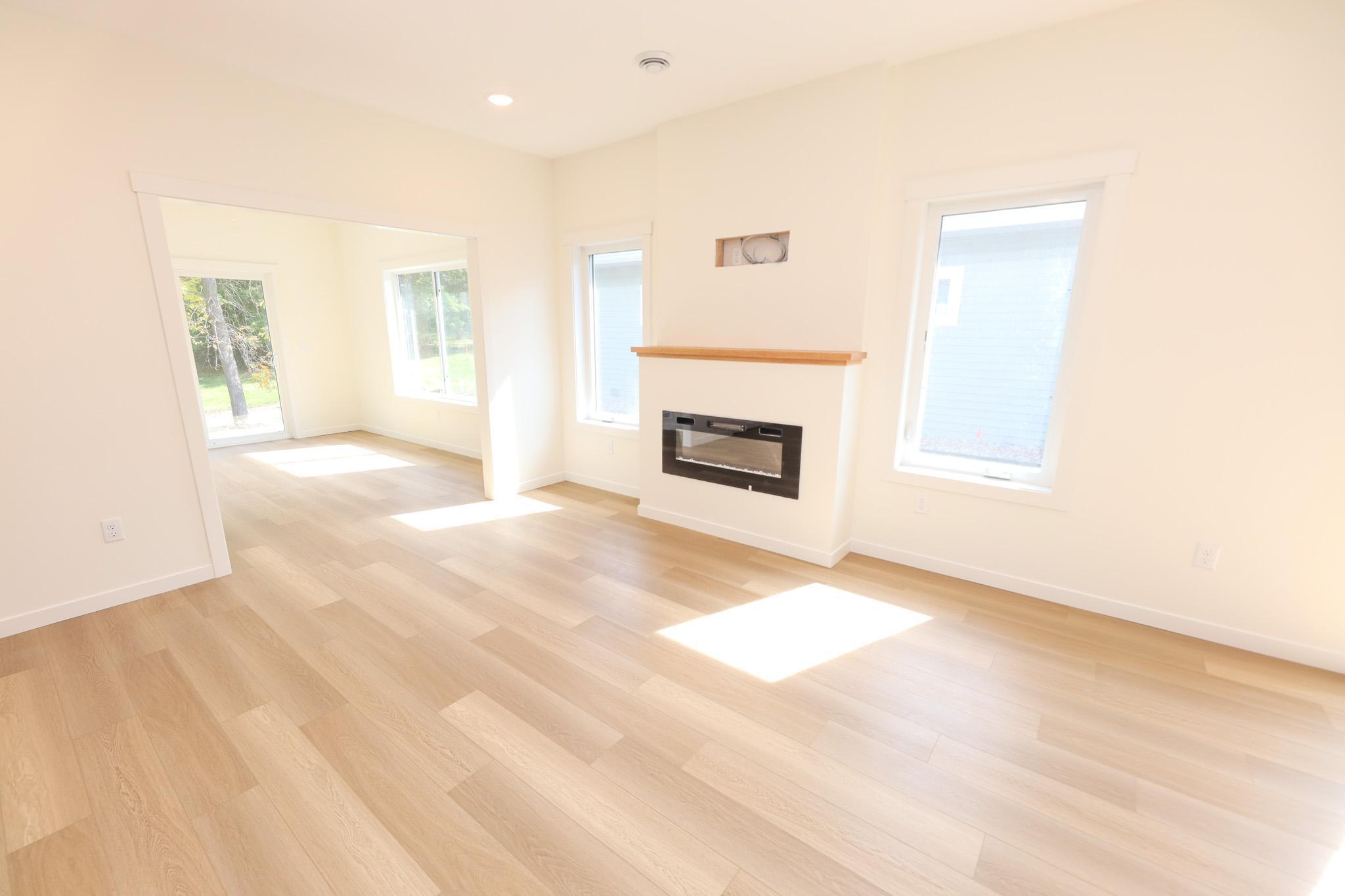 116 N Quincy Street Alexandria MN 56308