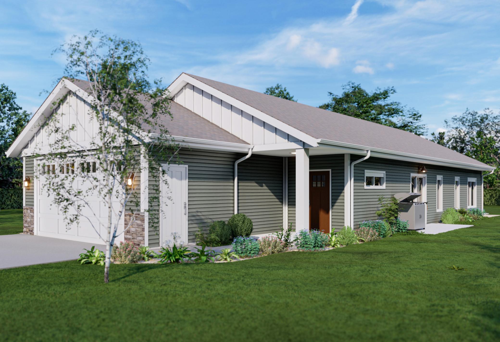 116 N Quincy Street Alexandria MN 56308