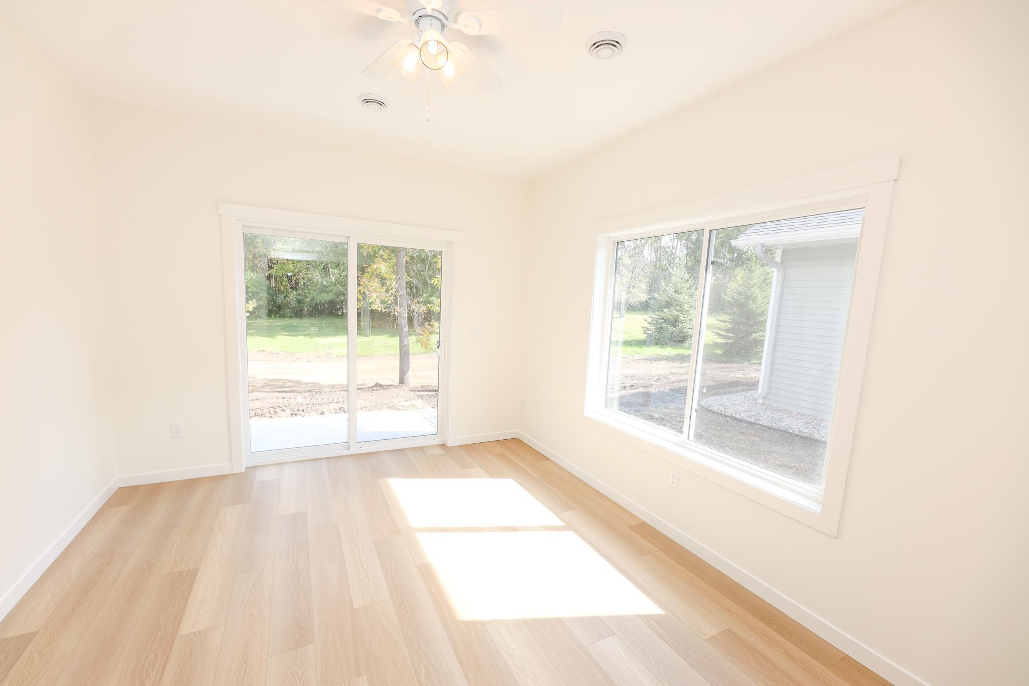 116 N Quincy Street Alexandria MN 56308