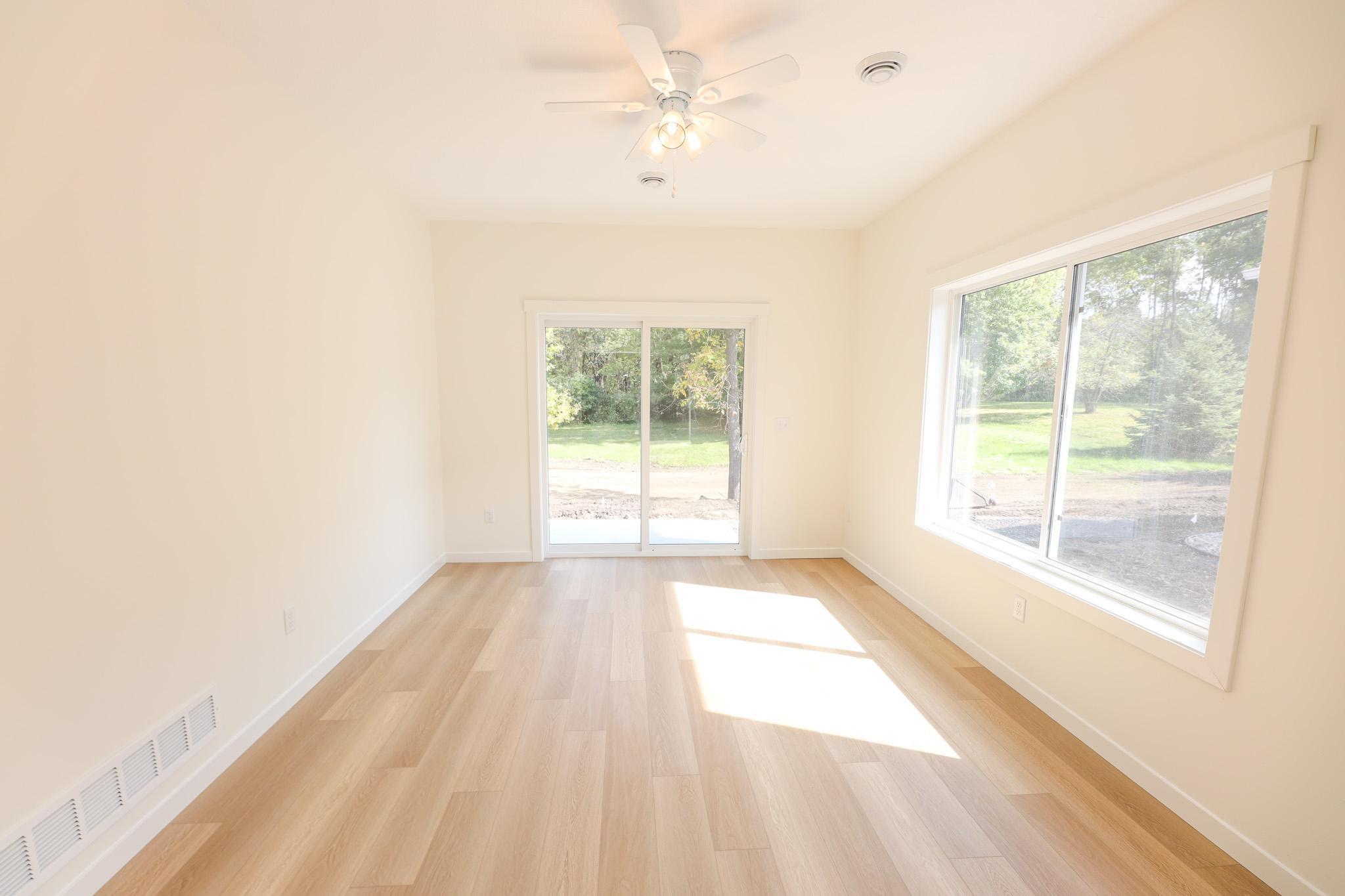 116 N Quincy Street Alexandria MN 56308