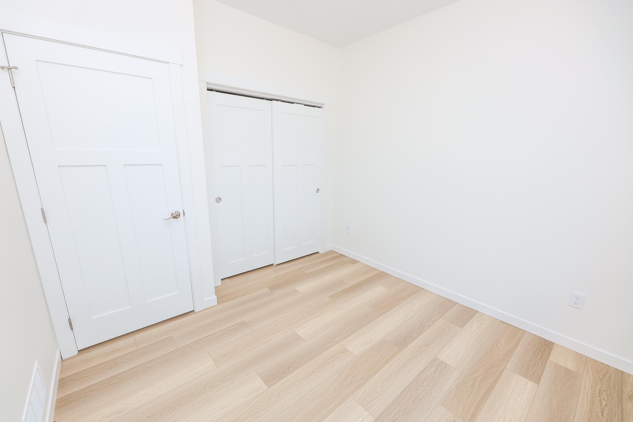 116 N Quincy Street Alexandria MN 56308