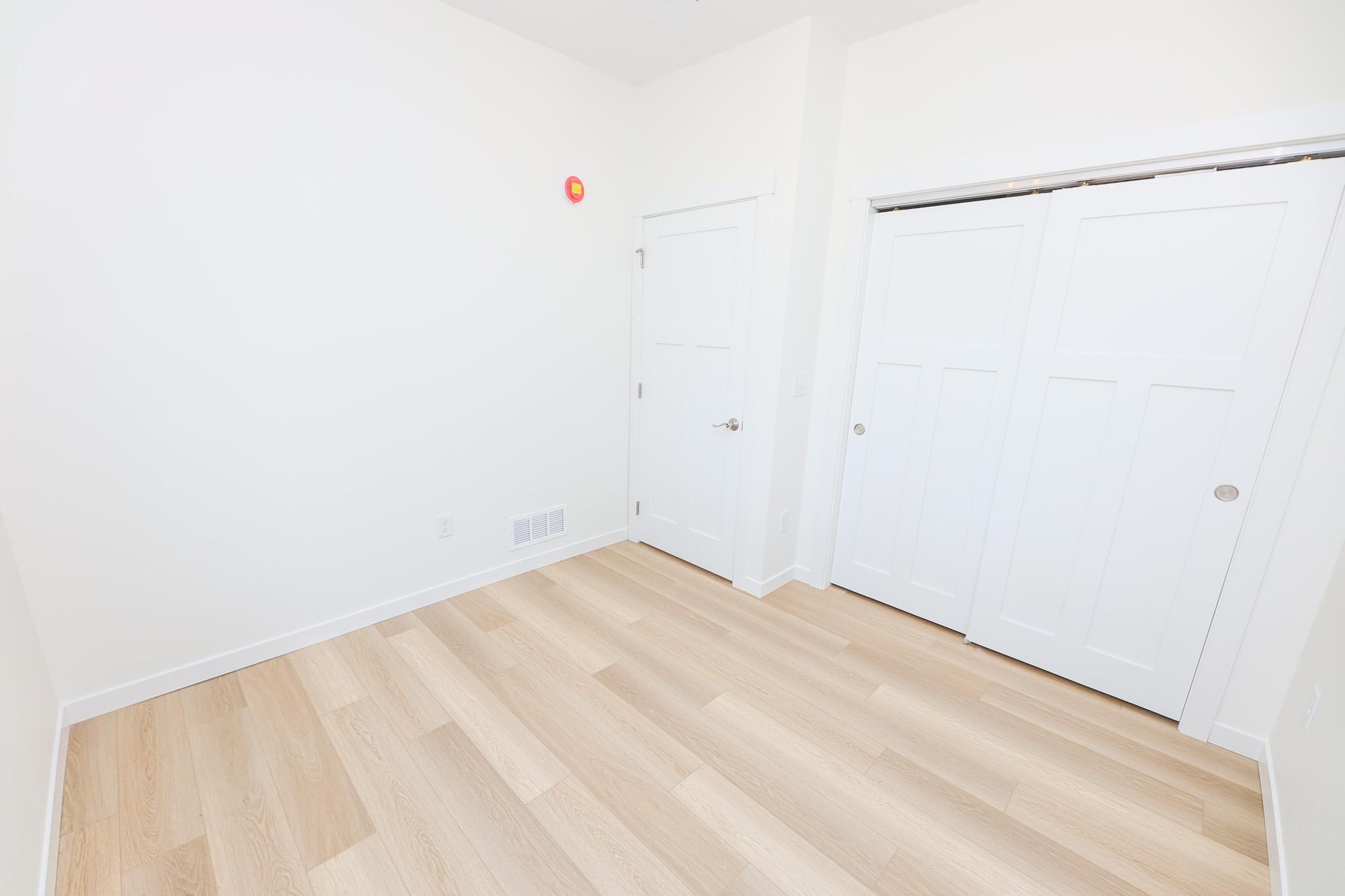 116 N Quincy Street Alexandria MN 56308