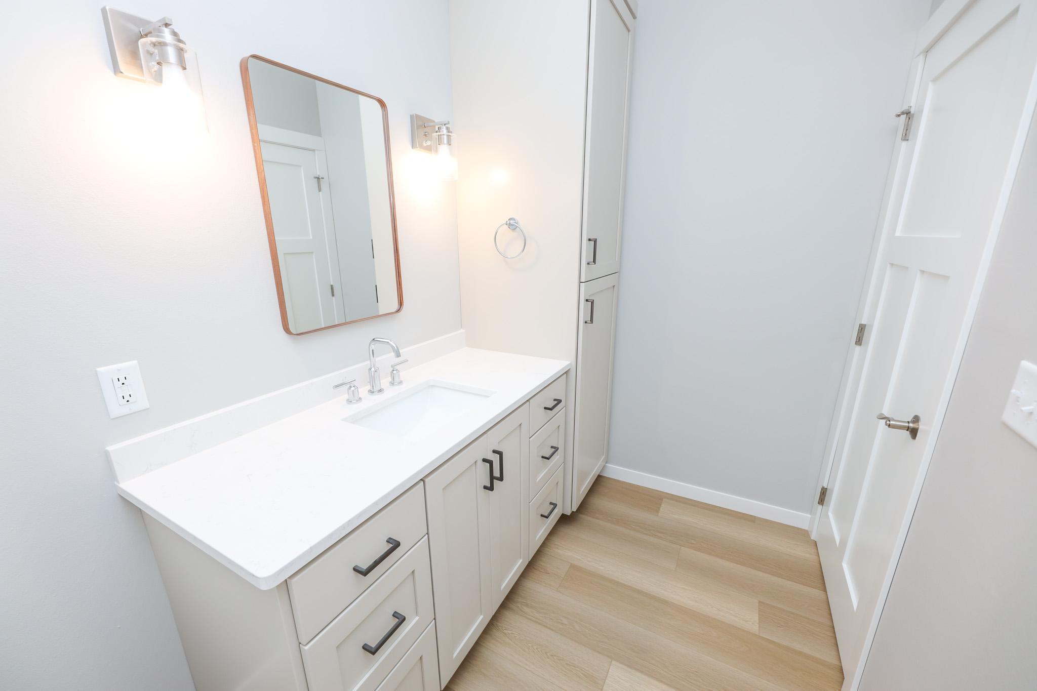 116 N Quincy Street Alexandria MN 56308